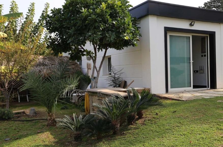 Villa Deluxe By Amy Villas