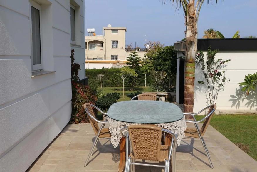 Villa Deluxe By Amy Villas