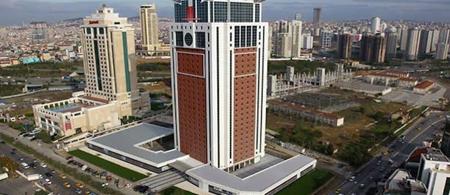 Flora Suites
