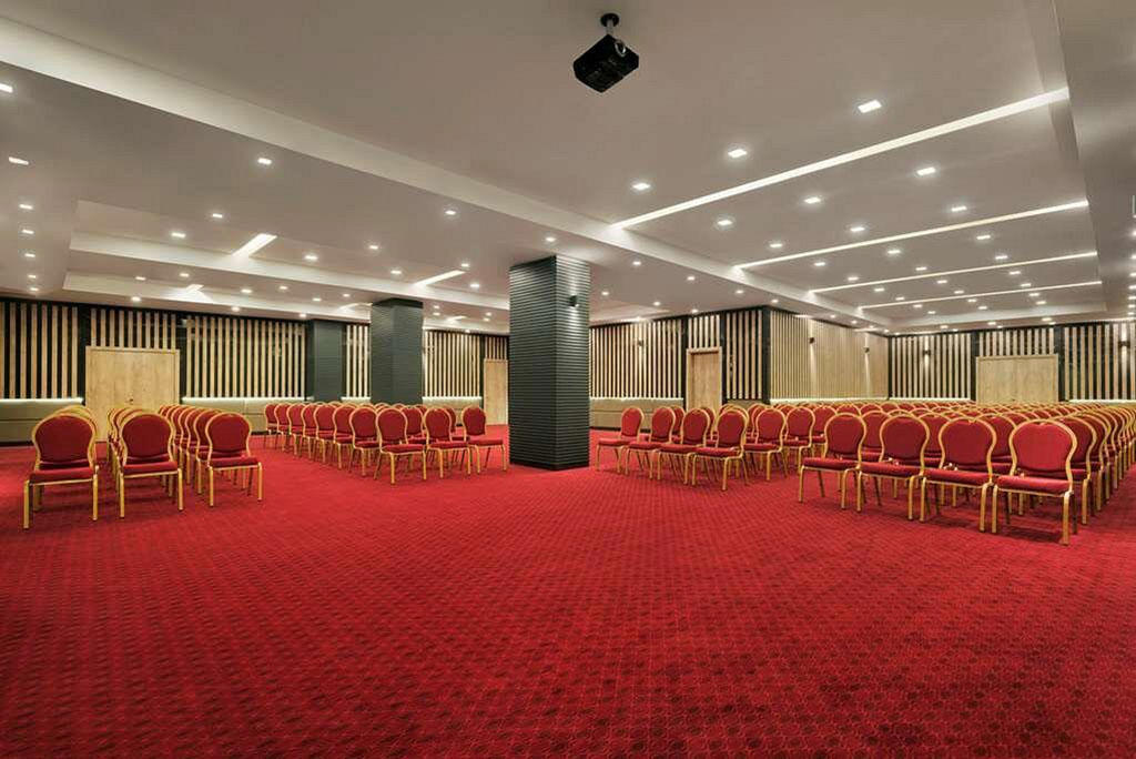 Ramada Encore By Wyndham Gebze