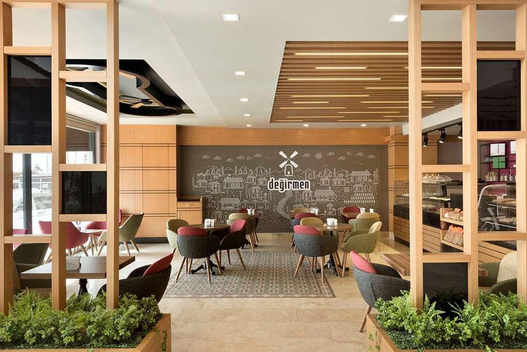 Ramada Encore By Wyndham Gebze