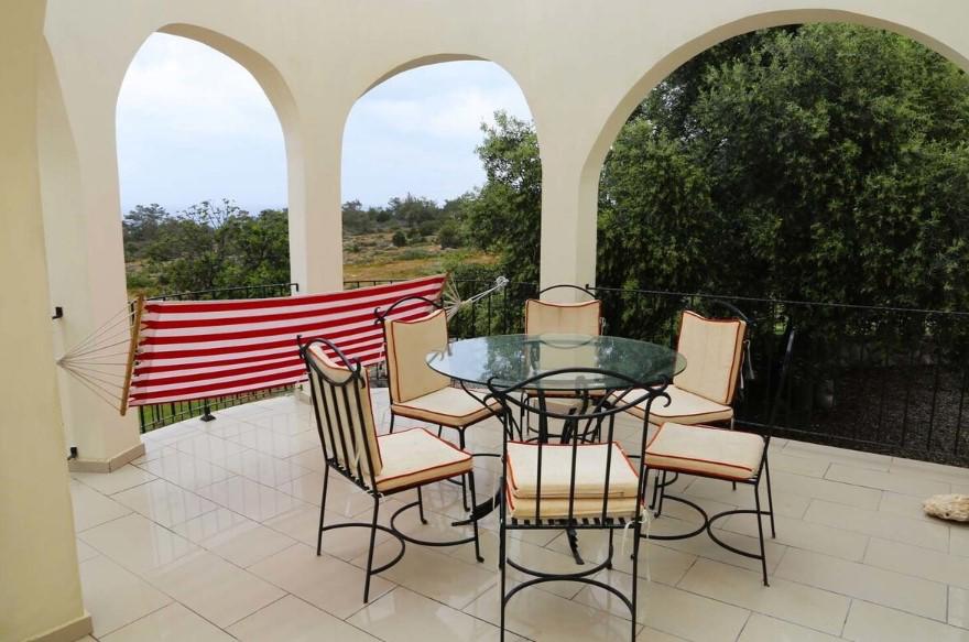 Villa Verde By Amy Villas