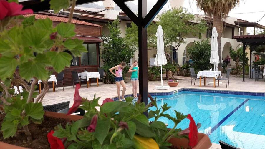 Club Alda