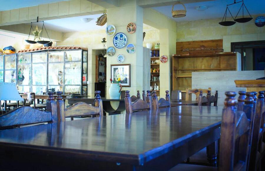 Lapida Hotel