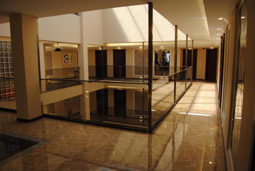 Ciner Otel