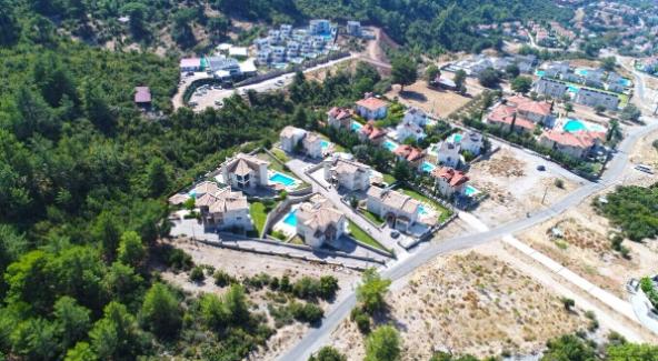 Villa Beatrice