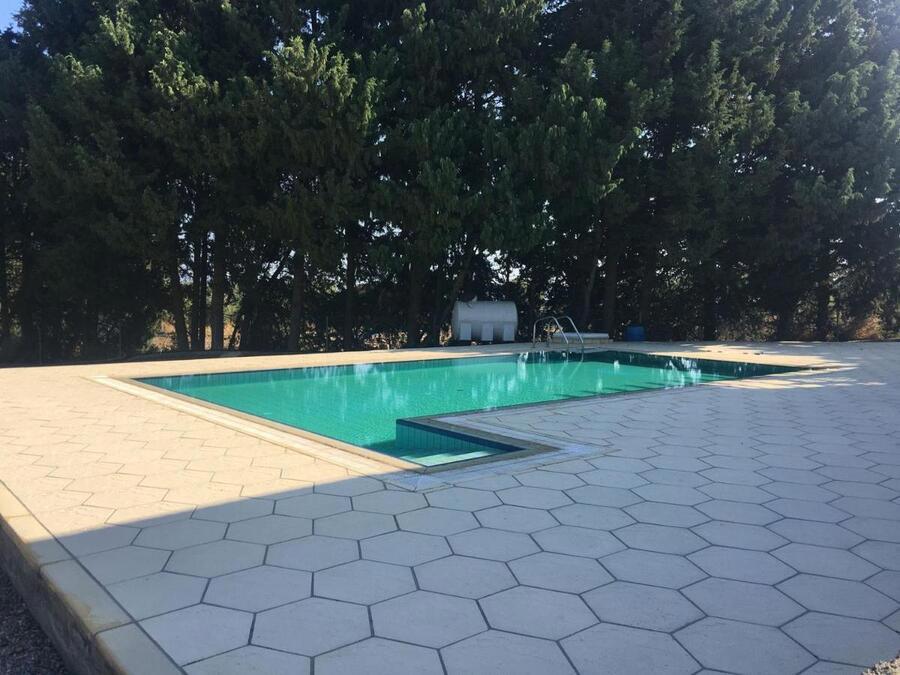 Australin Villa Lapta