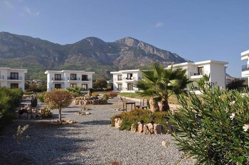 Hotel Sempati