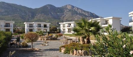 Hotel Sempati