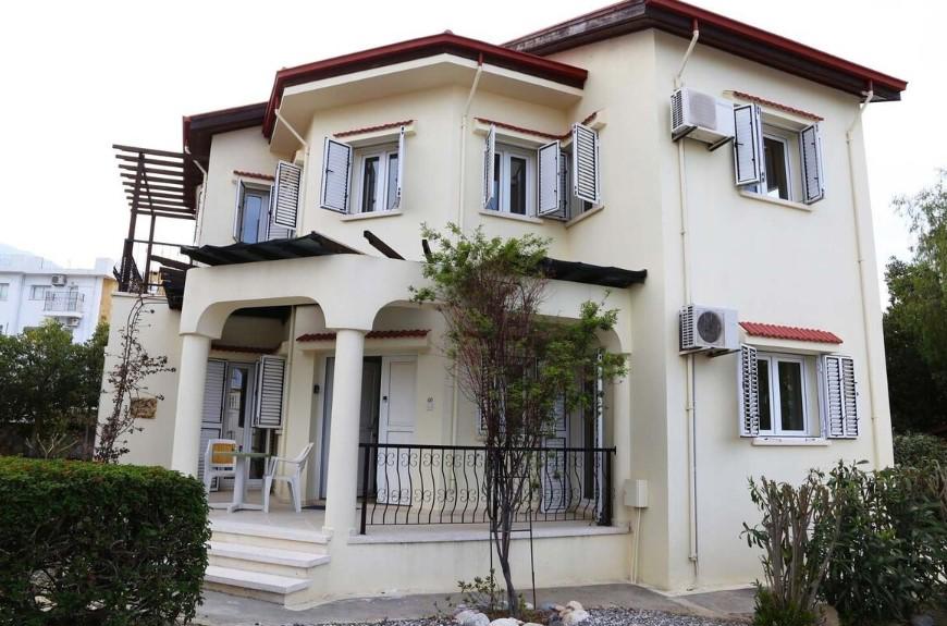 Villa Jasmine By Amy Villas