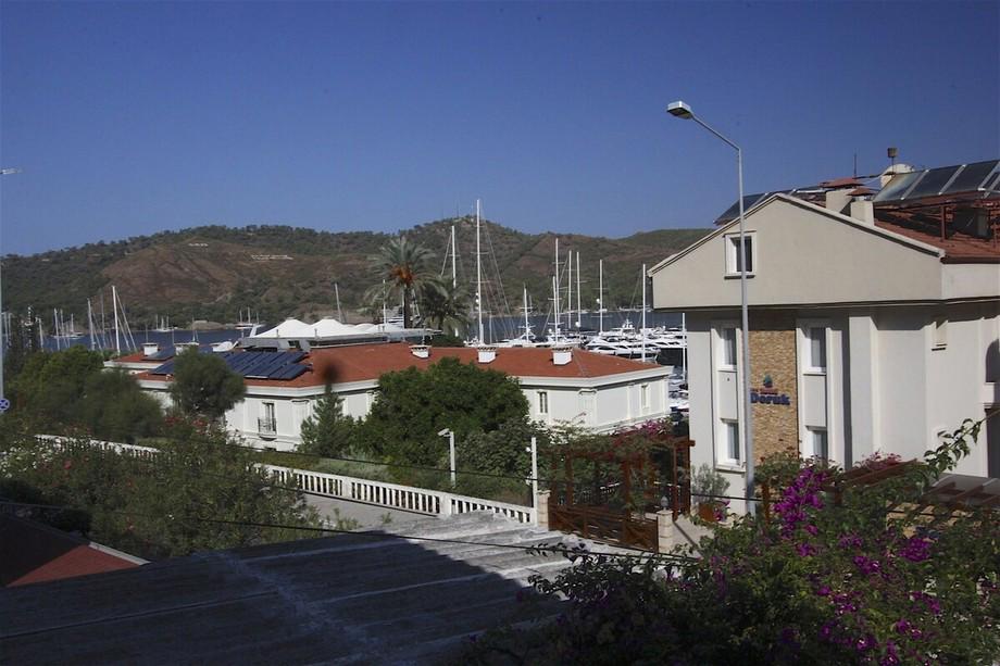 Yıldırım Guest House