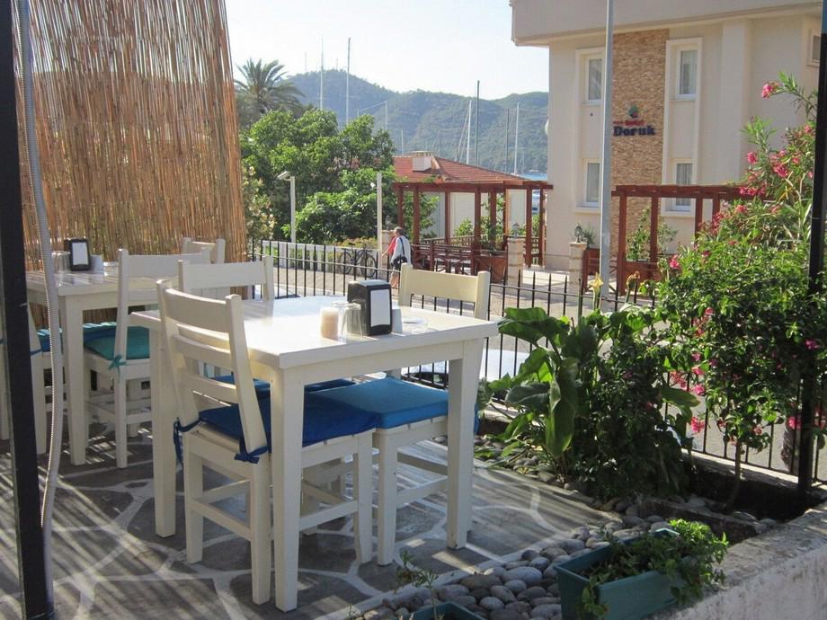 Yıldırım Guest House