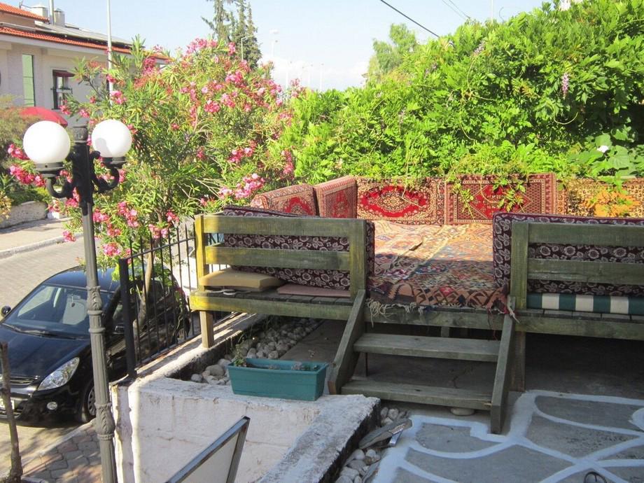 Yıldırım Guest House