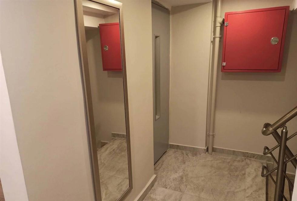 Cadde Suite Bakırköy