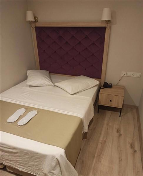 Cadde Suite Bakırköy