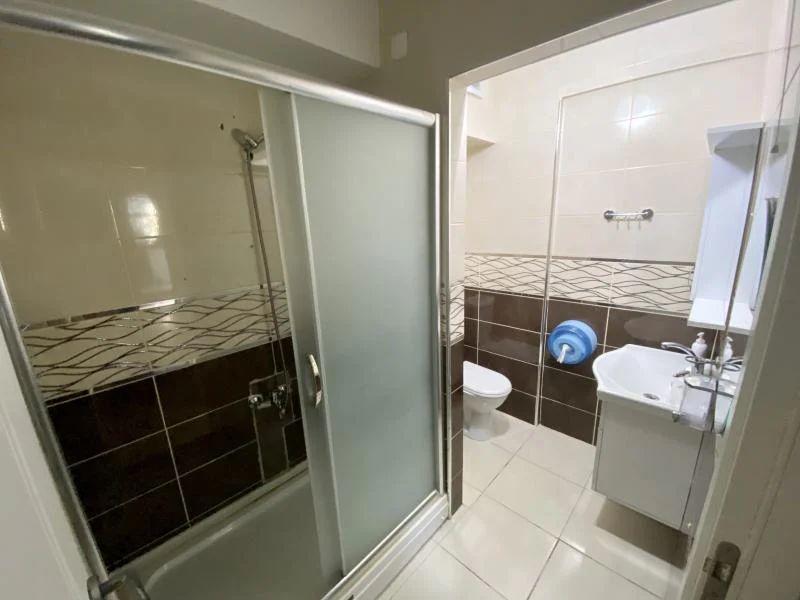 Doğa Villa Konukevi Ve Pansiyon