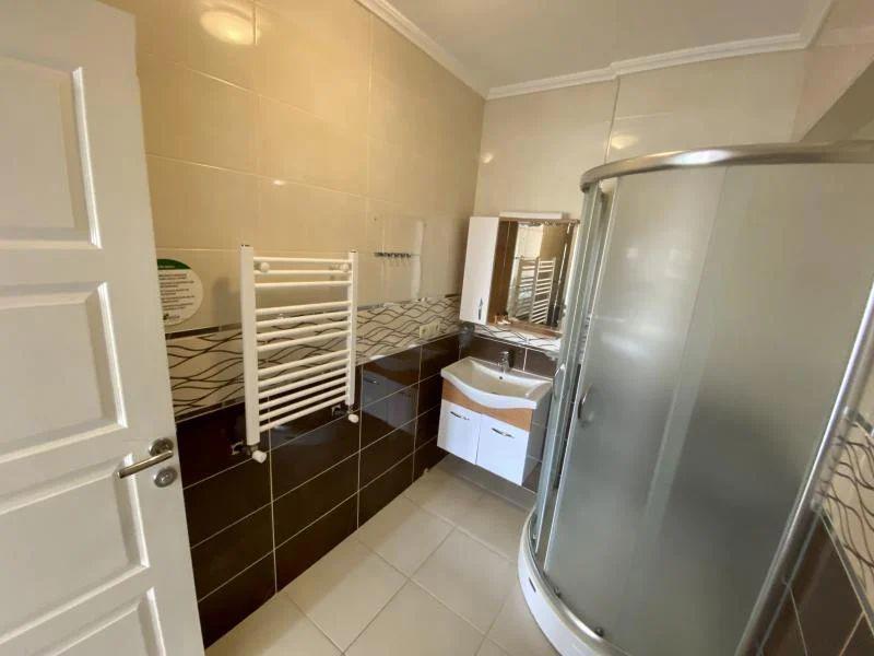 Doğa Villa Konukevi Ve Pansiyon