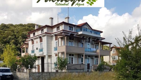 Ağva Akasya Hotel