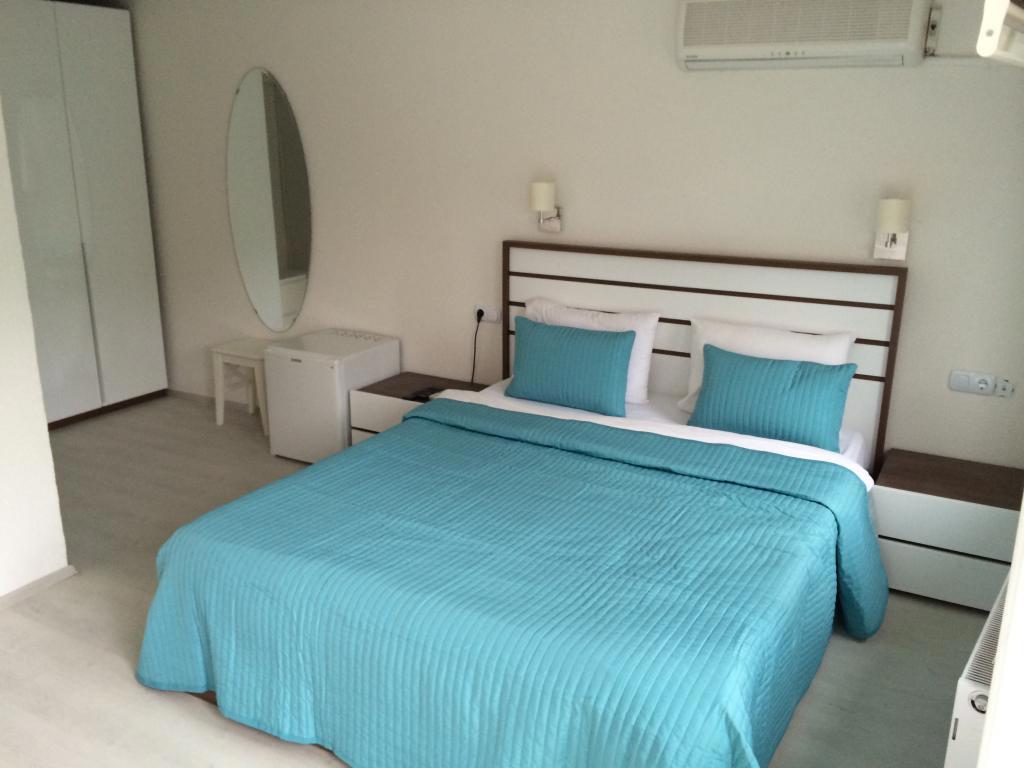 Club Grand Becassier