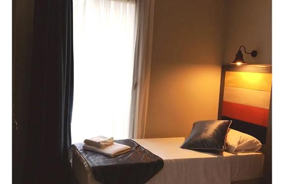 Pordanis Hotel