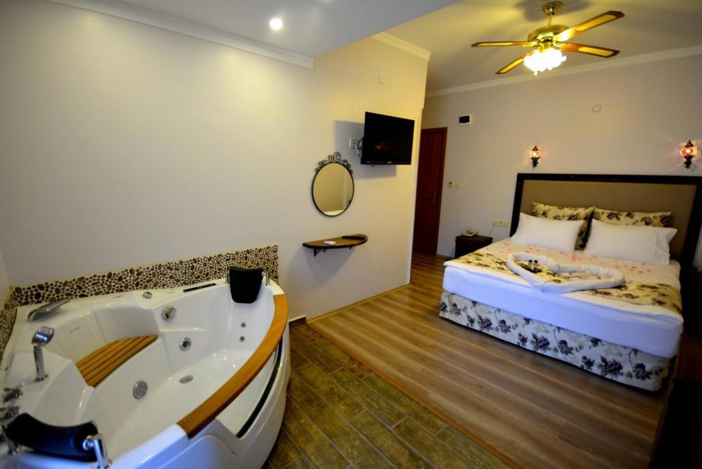 Beyaz Konak Otel