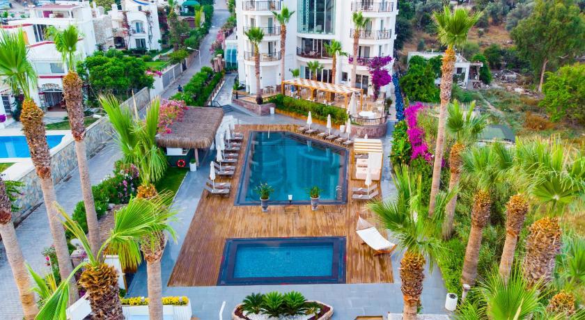 Hotel Vita Bella Resort & Spa