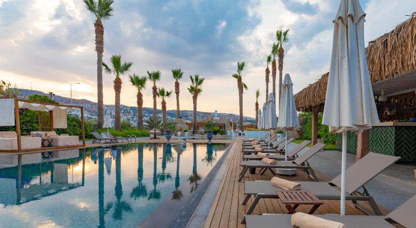 Hotel Vita Bella Resort & Spa