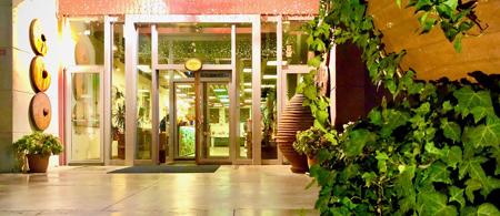 Han Hotel