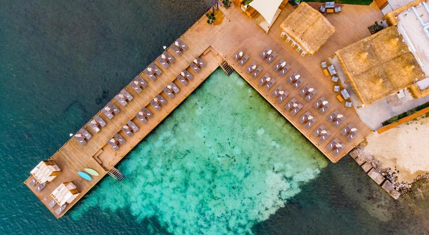 Hotel Vita Bella Resort & Spa