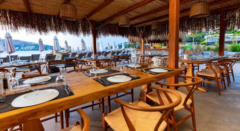Hotel Vita Bella Resort & Spa