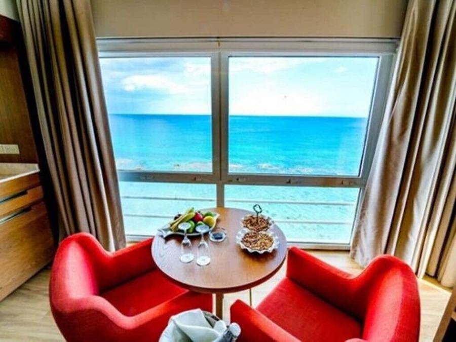 Salamis Bay Conti Resort Hotel & Casino