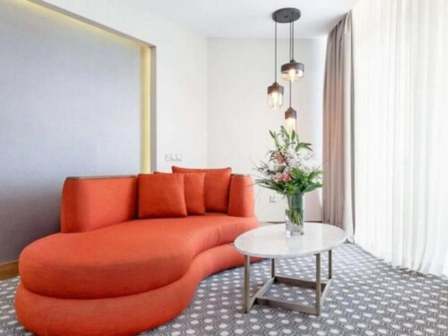 Salamis Bay Conti Resort Hotel & Casino