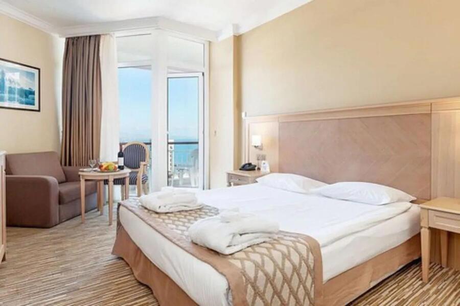 Salamis Bay Conti Resort Hotel & Casino