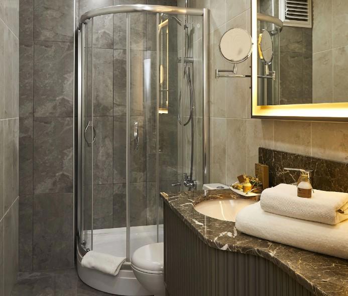 All Seasons Suites