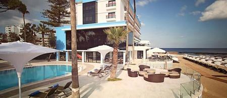 Arkın Palm Beach