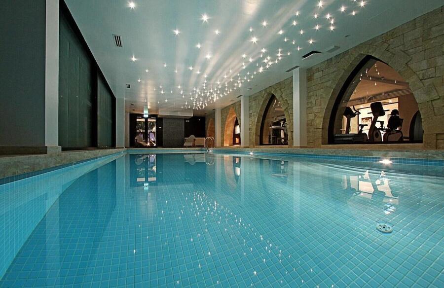Arkın Palm Beach