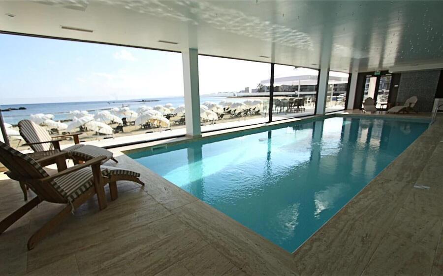 Arkın Palm Beach