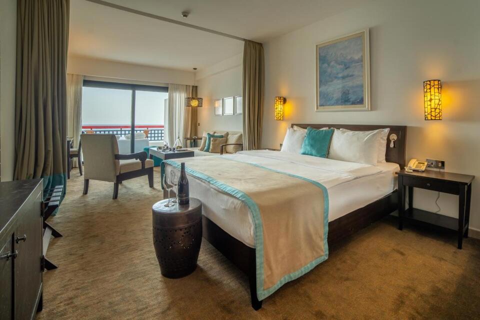 Arkın Palm Beach