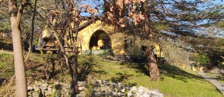 Polonezköy Country Club