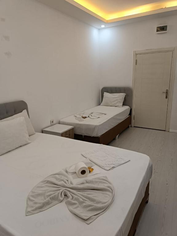 Taksim İstanbul Apartment