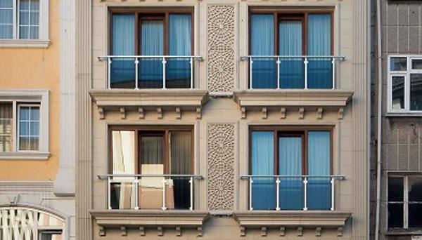World Heritage