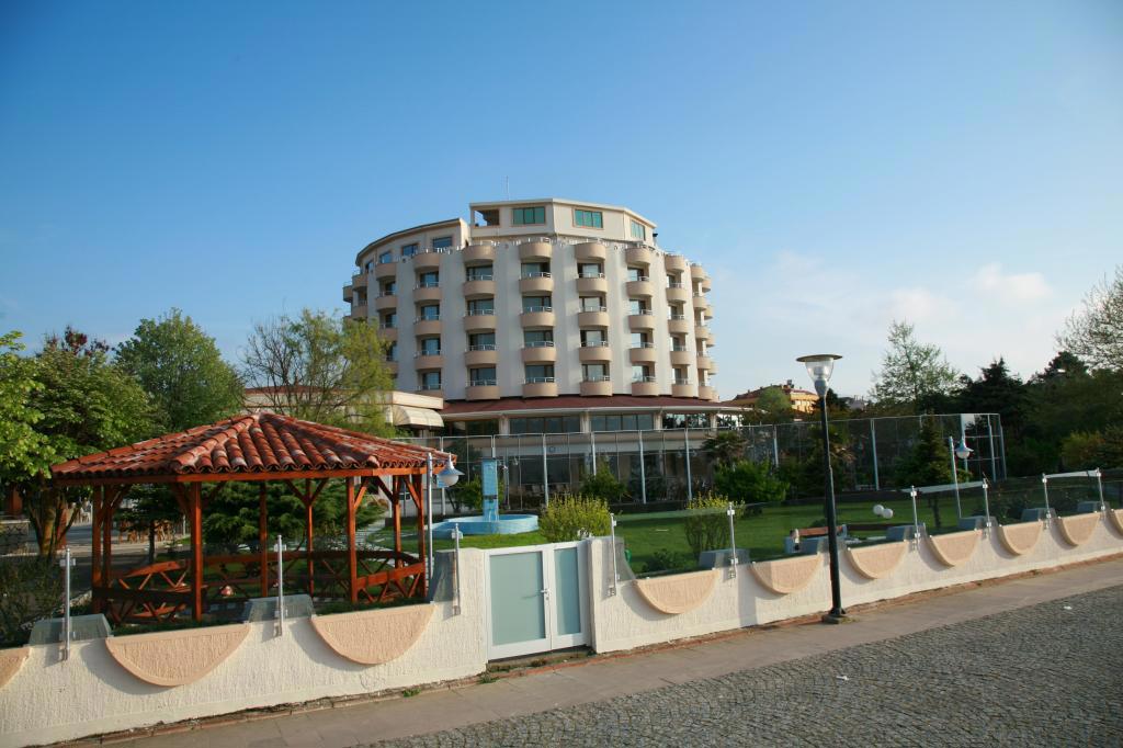 Akcakoca
