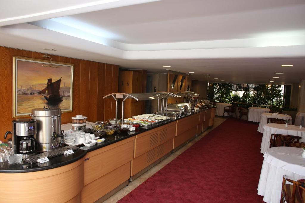 Best Hotel