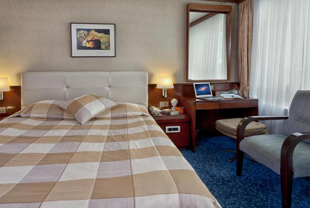 Best Hotel