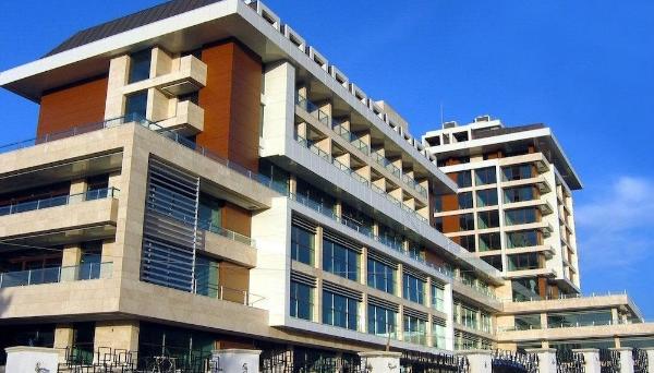 Prestige Thermal Hotel Spa & Wellness