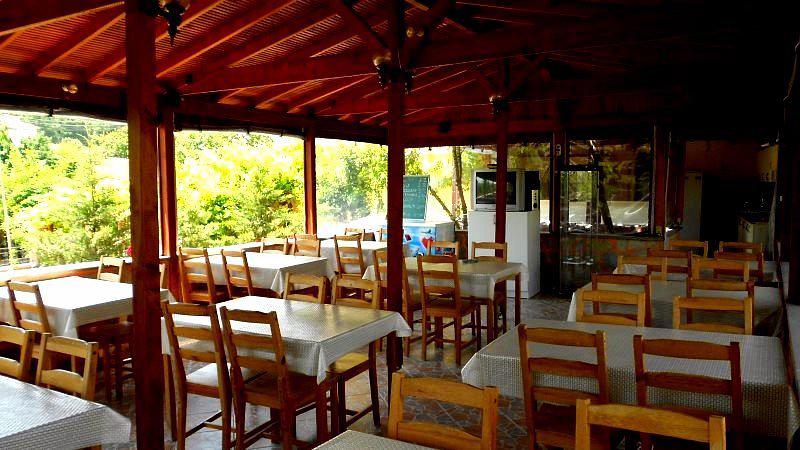 Nur Hotel