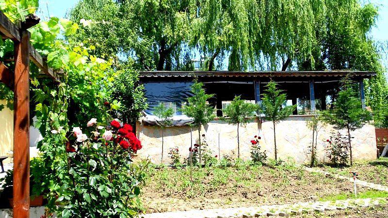 Nur Hotel