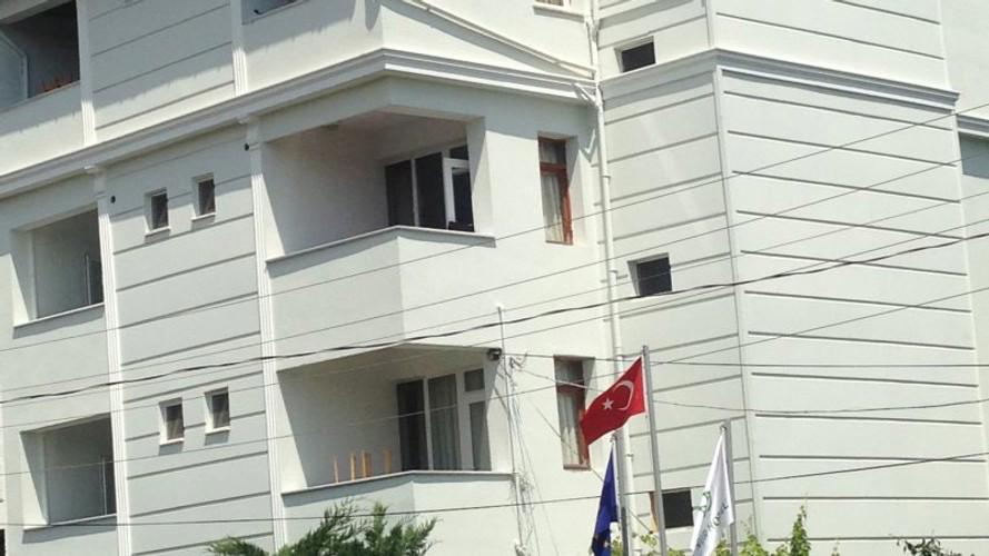 Nur Hotel