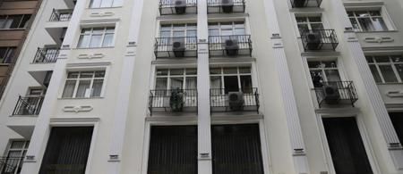 Hotel Buldum