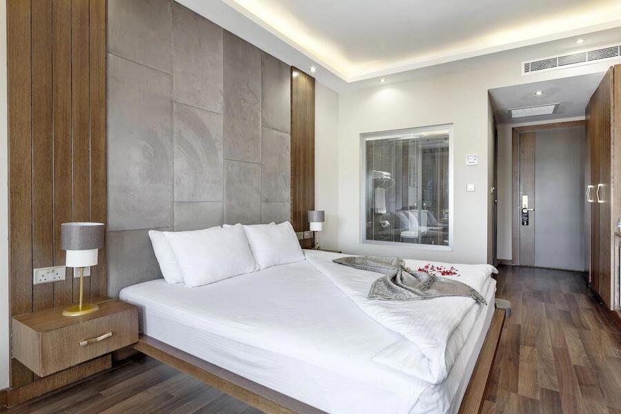 Premium Inn